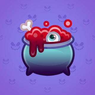 Hex Pot #39835