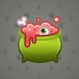 Hex Pot #39836