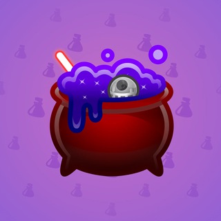 Hex Pot #39837