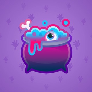 Hex Pot #39839
