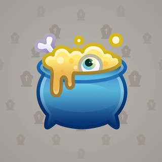 Hex Pot #39841