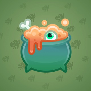 Hex Pot #39843