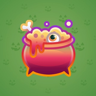 Hex Pot #39845