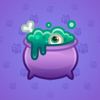Hex Pot #39850