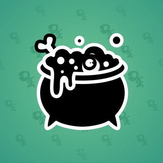 Hex Pot #39855
