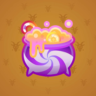 Hex Pot #39856