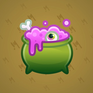 Hex Pot #39949