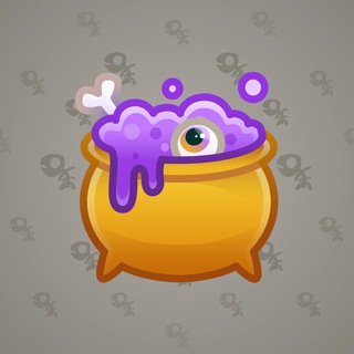 Hex Pot #39954