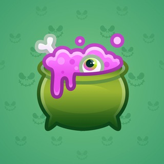 Hex Pot #39962