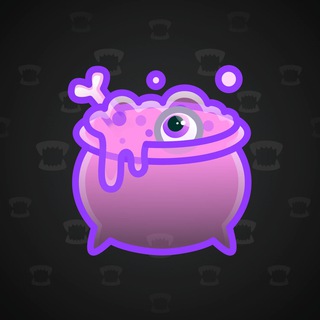 Hex Pot #39969