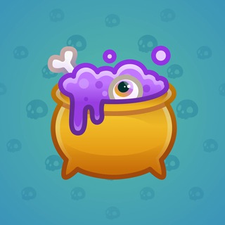 Hex Pot #39970