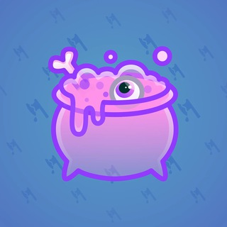 Hex Pot #39976