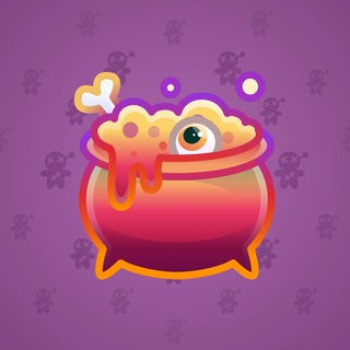 Hex Pot #39978