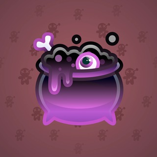 Hex Pot #39980