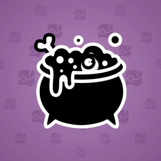 Hex Pot #39983