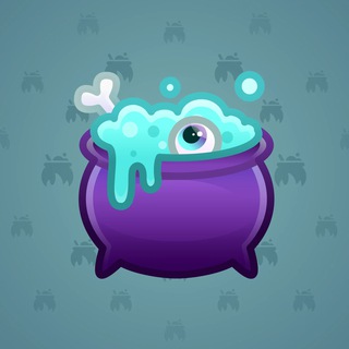 Hex Pot #40112