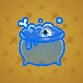 Hex Pot #40350