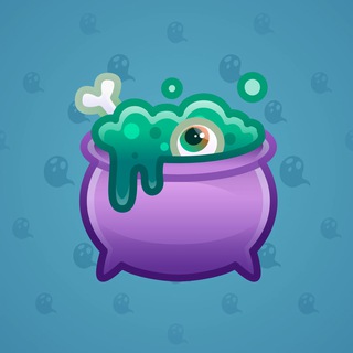 Hex Pot #40352