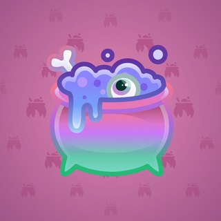 Hex Pot #40353