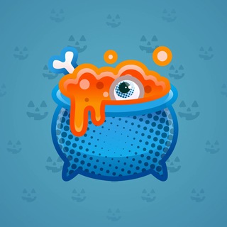 Hex Pot #40354