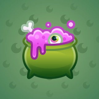Hex Pot #40357