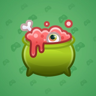 Hex Pot #40359