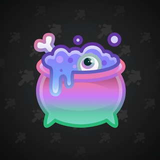 Hex Pot #40360