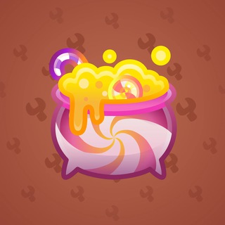 Hex Pot #40361