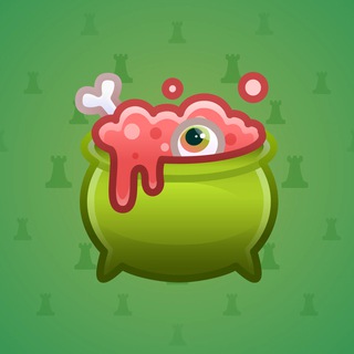 Hex Pot #40362
