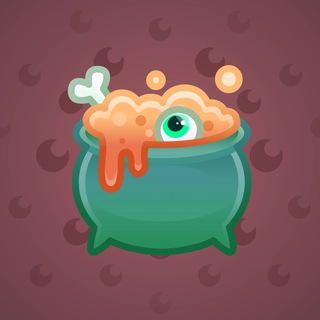Hex Pot #40364