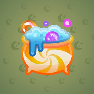 Hex Pot #40369