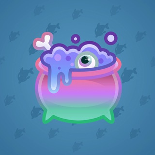 Hex Pot #40371