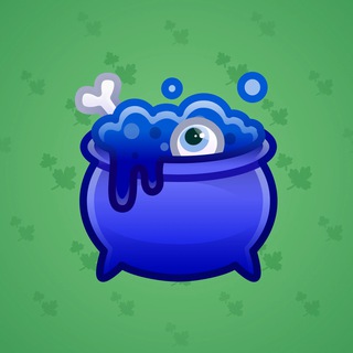 Hex Pot #40373