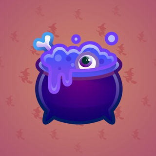 Hex Pot #40375