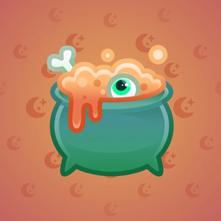 Hex Pot #40380