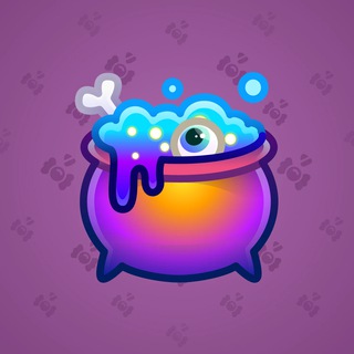 Hex Pot #40520