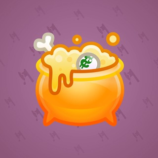 Hex Pot #40521