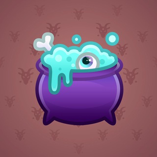 Hex Pot #40527