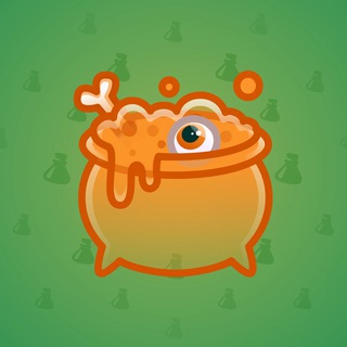 Hex Pot #40530