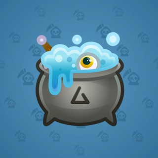 Hex Pot #40531