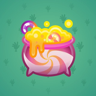 Hex Pot #40533
