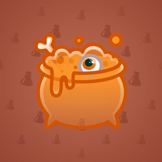 Hex Pot #40534