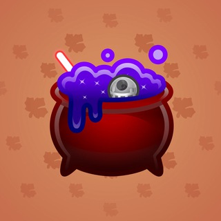 Hex Pot #40535