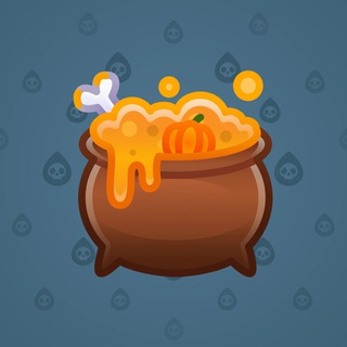Hex Pot #40536