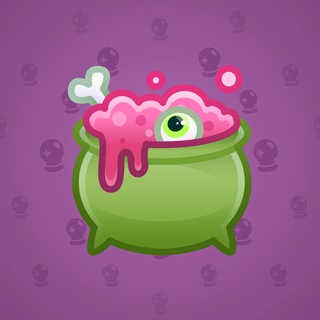 Hex Pot #40539