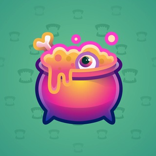 Hex Pot #40543