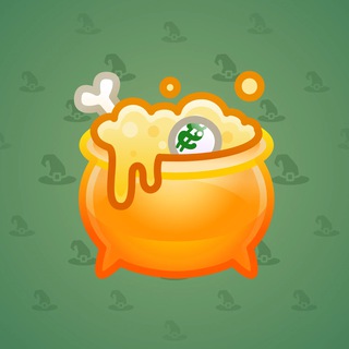 Hex Pot #40548