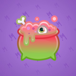Hex Pot #40550