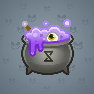 Hex Pot #40551