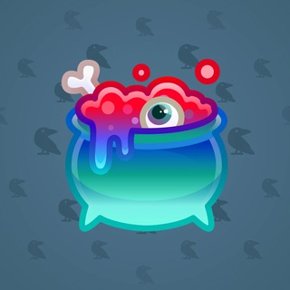 Hex Pot #40553